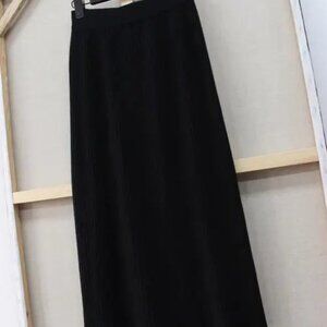 Black dress new